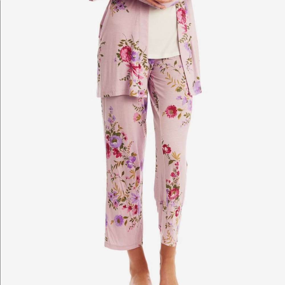 Robe sets - Picture 2 of 3
